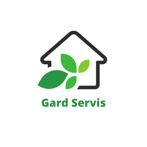 gard-servis